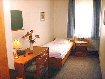 Drei Koenige Dom Hotel Κολωνία Εξωτερικό φωτογραφία
