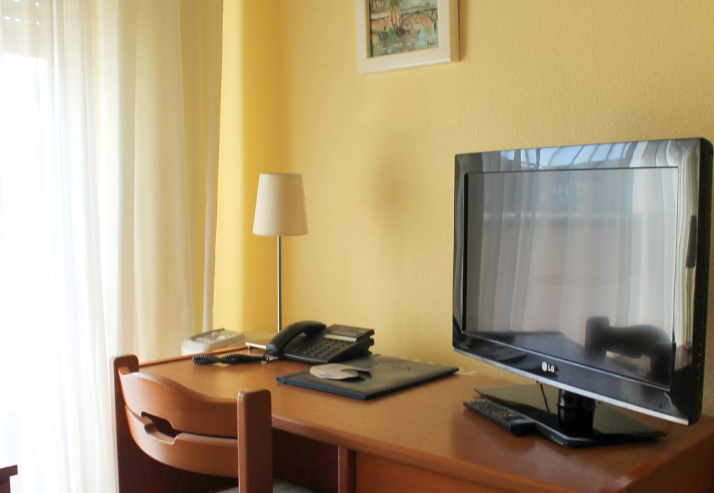 Drei Koenige Dom Hotel Κολωνία Εξωτερικό φωτογραφία